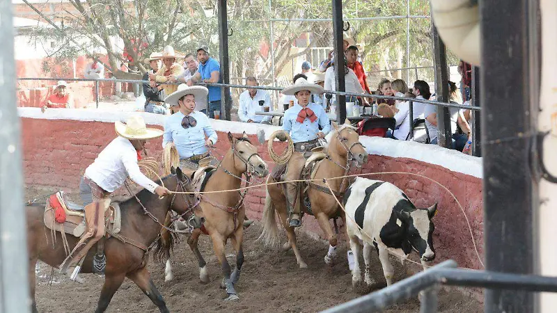 Charrería6